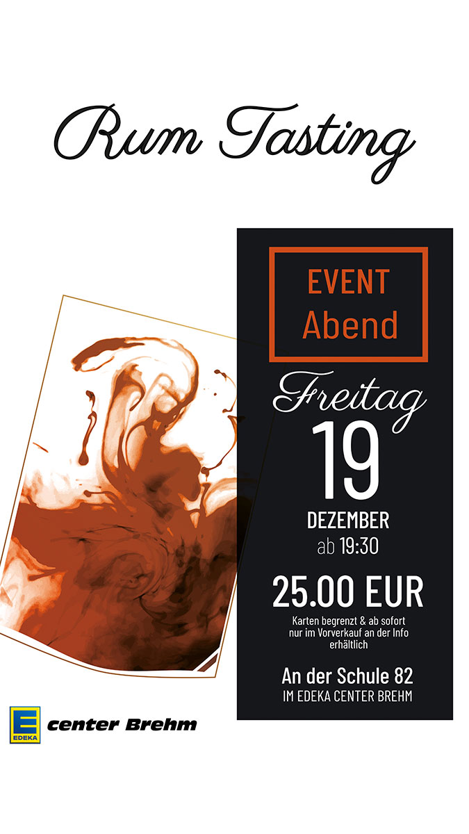 RumTasting_Schul_12-19