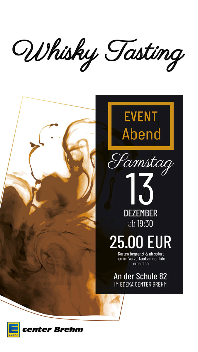 WhiskeyTasting_Schul_12-13