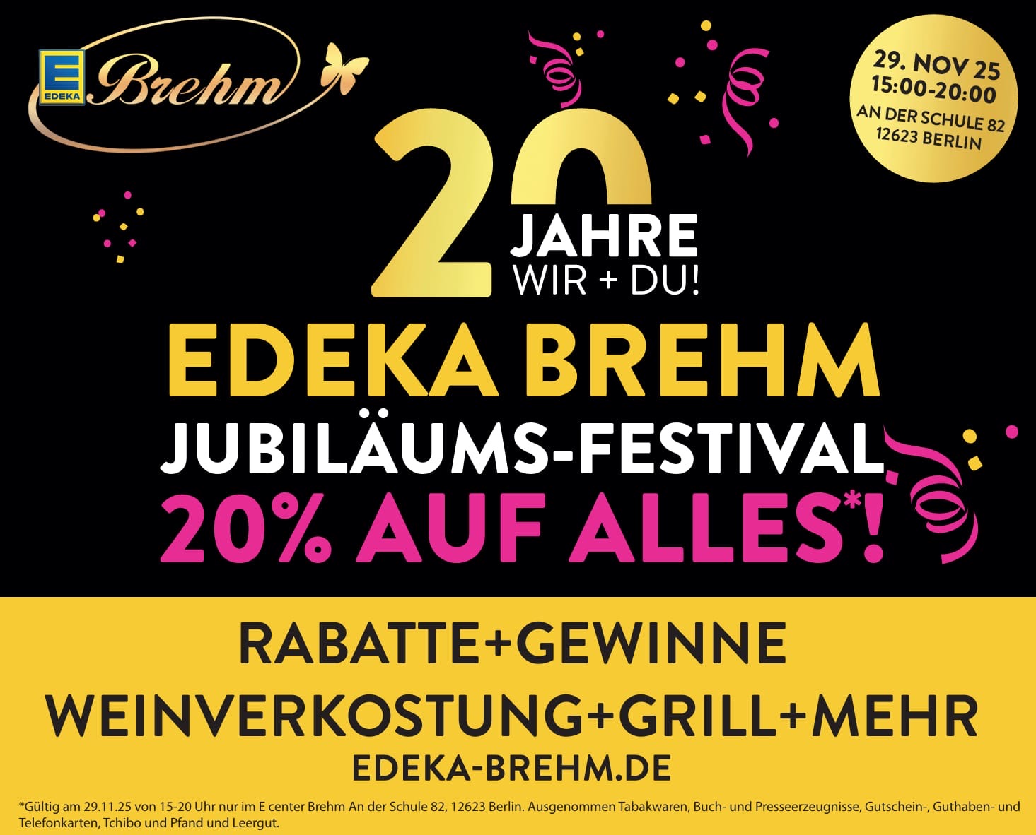 d9b5bfe8-67ca-49b4-bcc2-3a20f38187c5